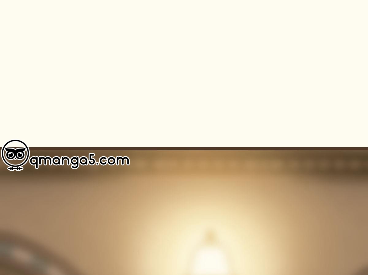 tương phùng chapter 30 108