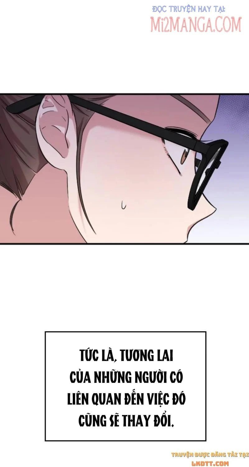 cô đi mà lấy chồng tôi chapter 6 22