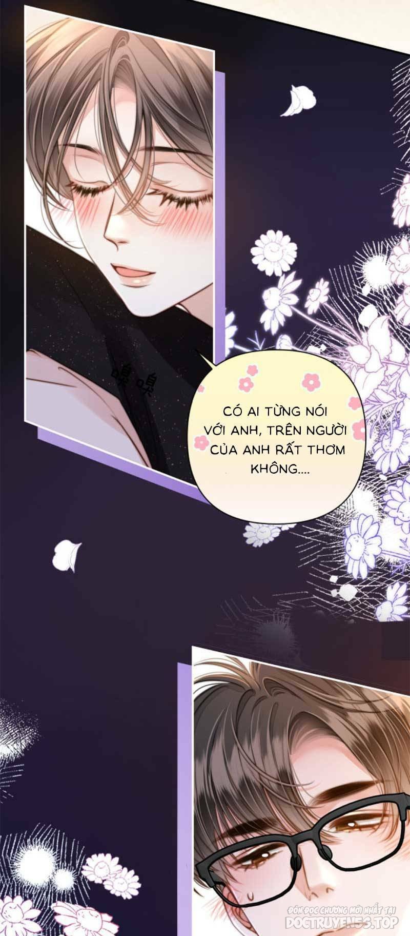 mỗi ngày đều thích anh chapter 6 20