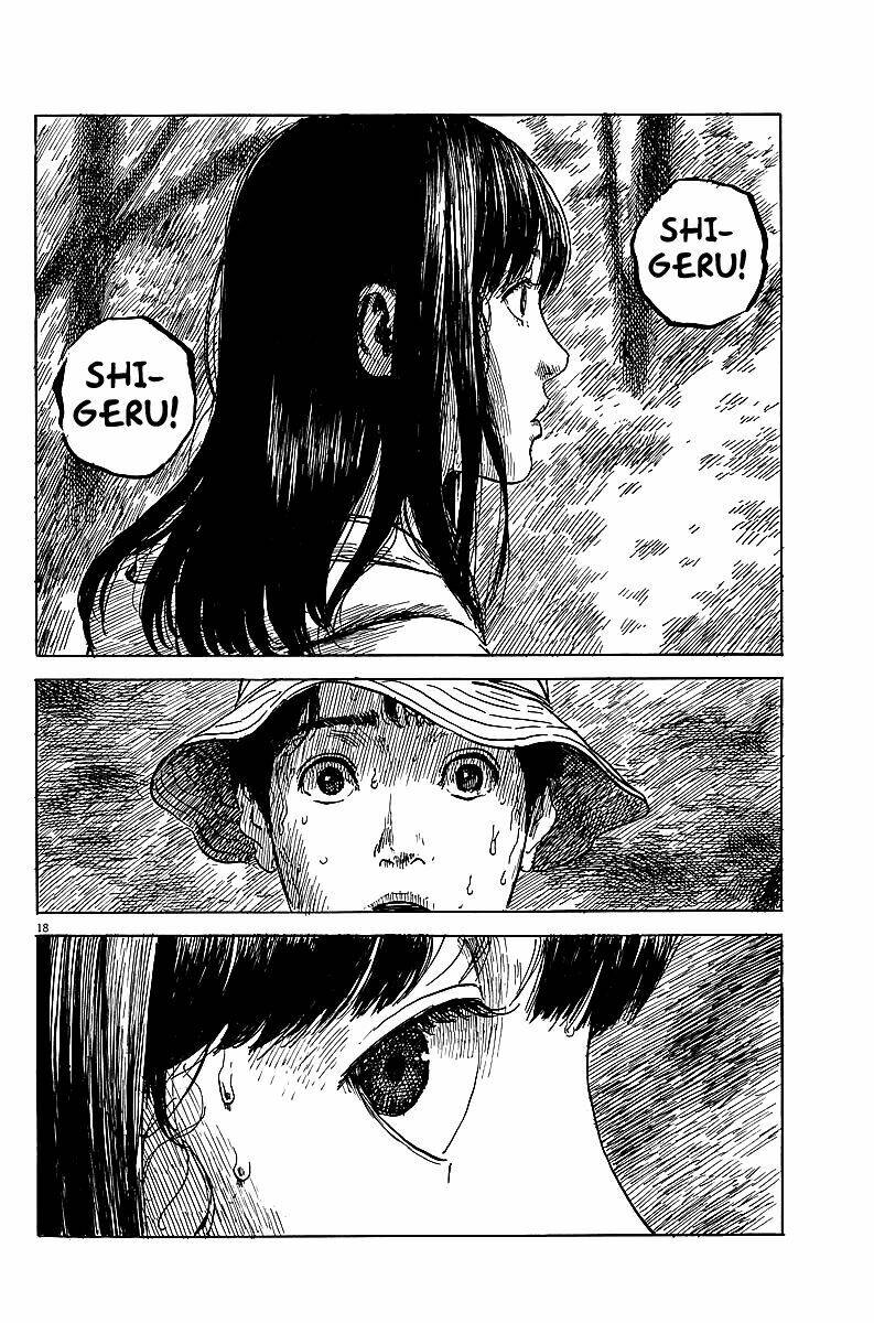 chi no wadachi chapter 8 19