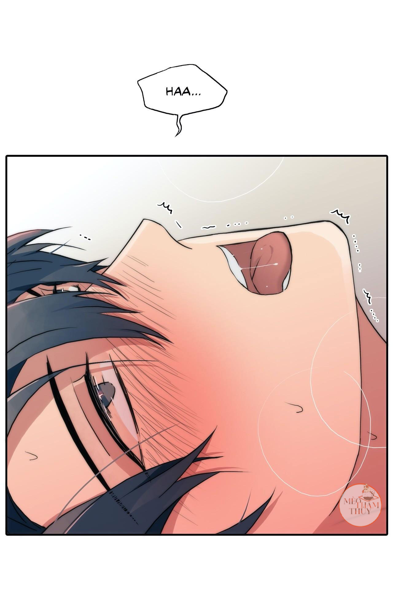 đưa đón người yêu chapter 73 54