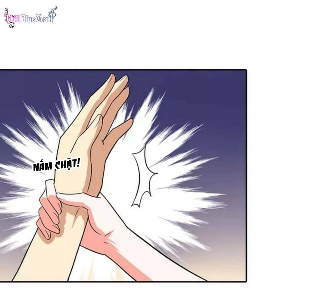 hủy diệt tra nam chapter 6 3