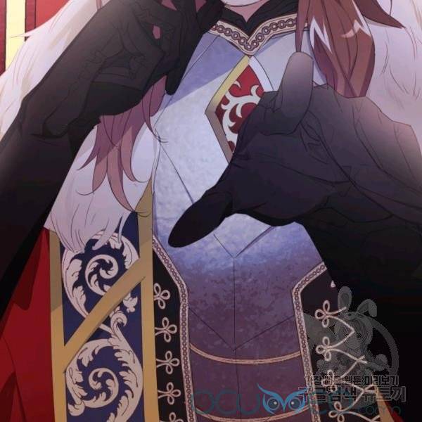 đứa con của rồng chapter 20 61