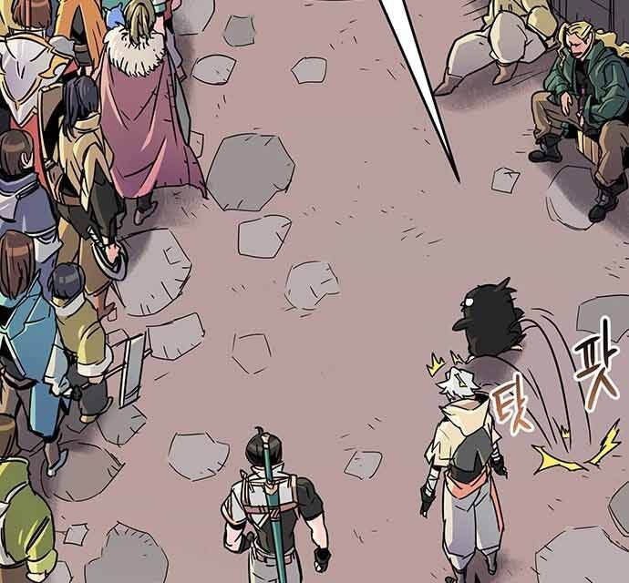 chủ nhân thiên giới chapter 5 131