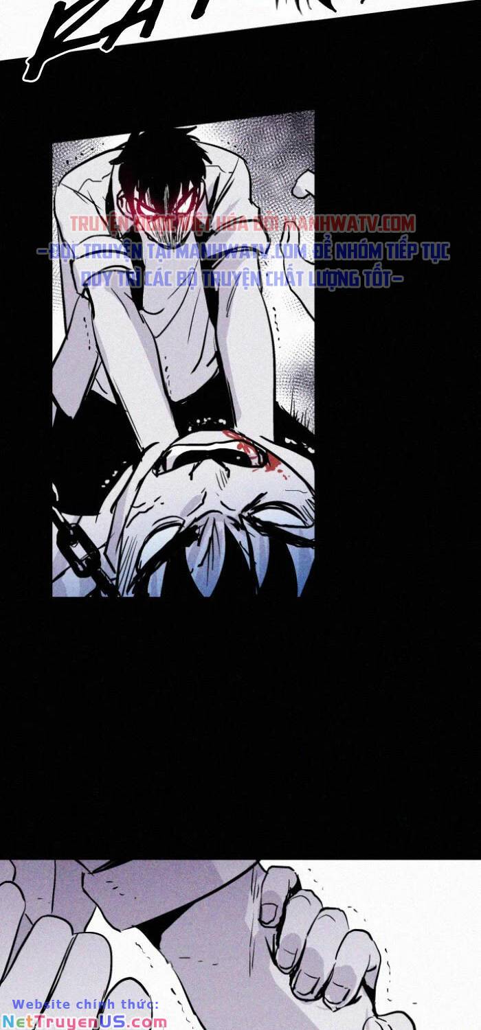 Chuồng lợn chapter 66 82