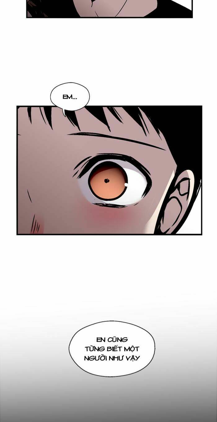 người máy hủy diệt chapter 83 26