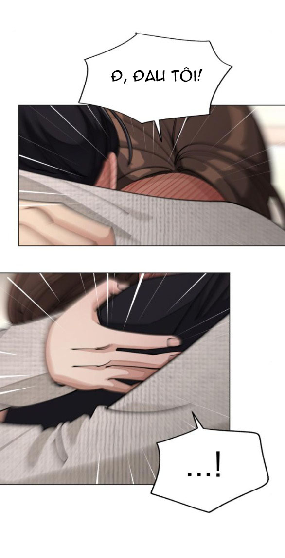 Tình Yêu Của Ik Seob chapter 50.1 31