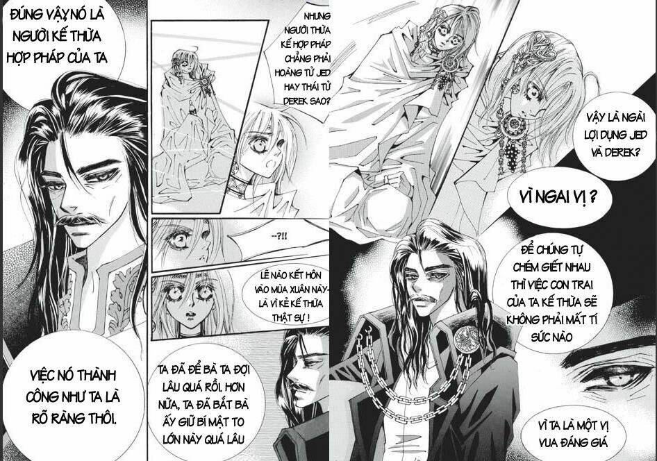 boy princess chapter 32 14