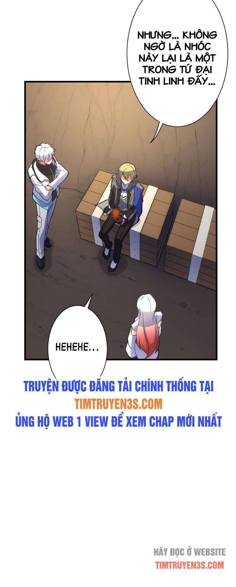 âm dương sư mạnh nhất chuyển sinh chapter 27 10