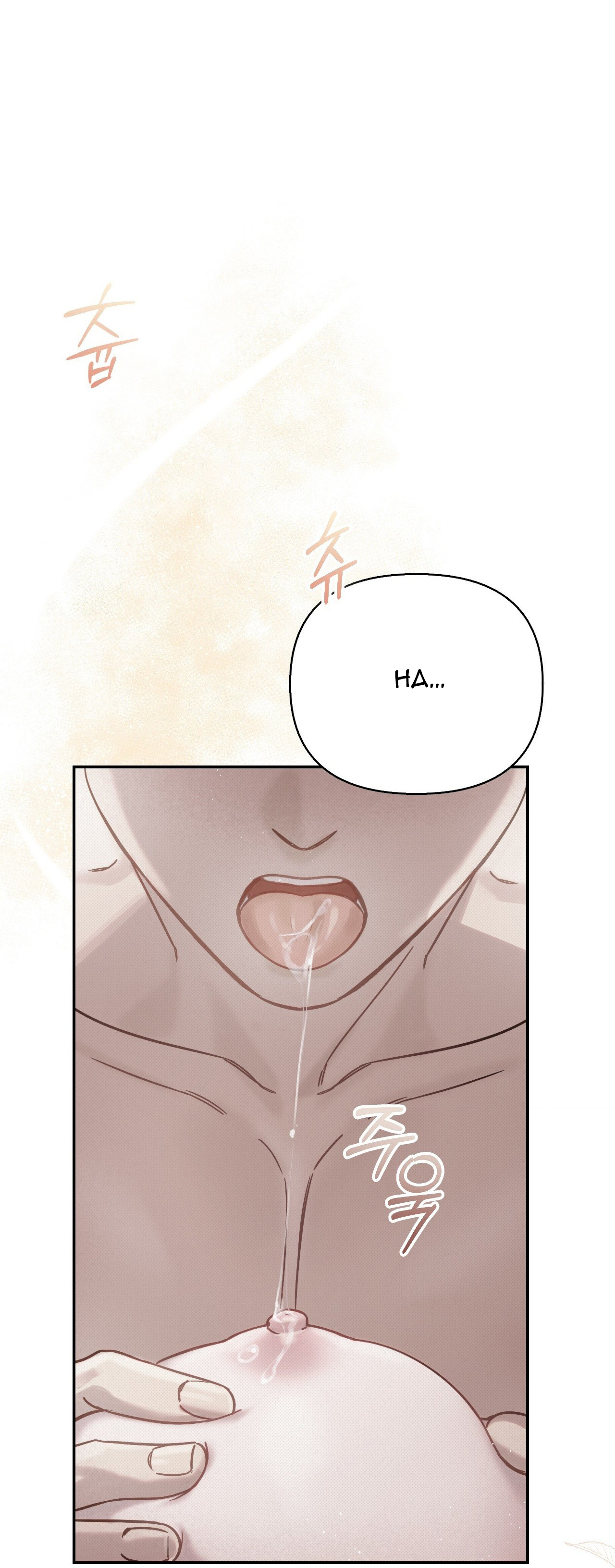 [18+] hậu cung kế chapter 15.2 43