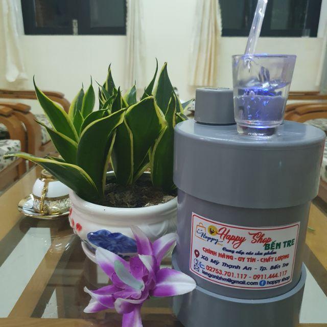 BÌNH RÓT RƯỢU RÓT ĐỀU + CHUẨN