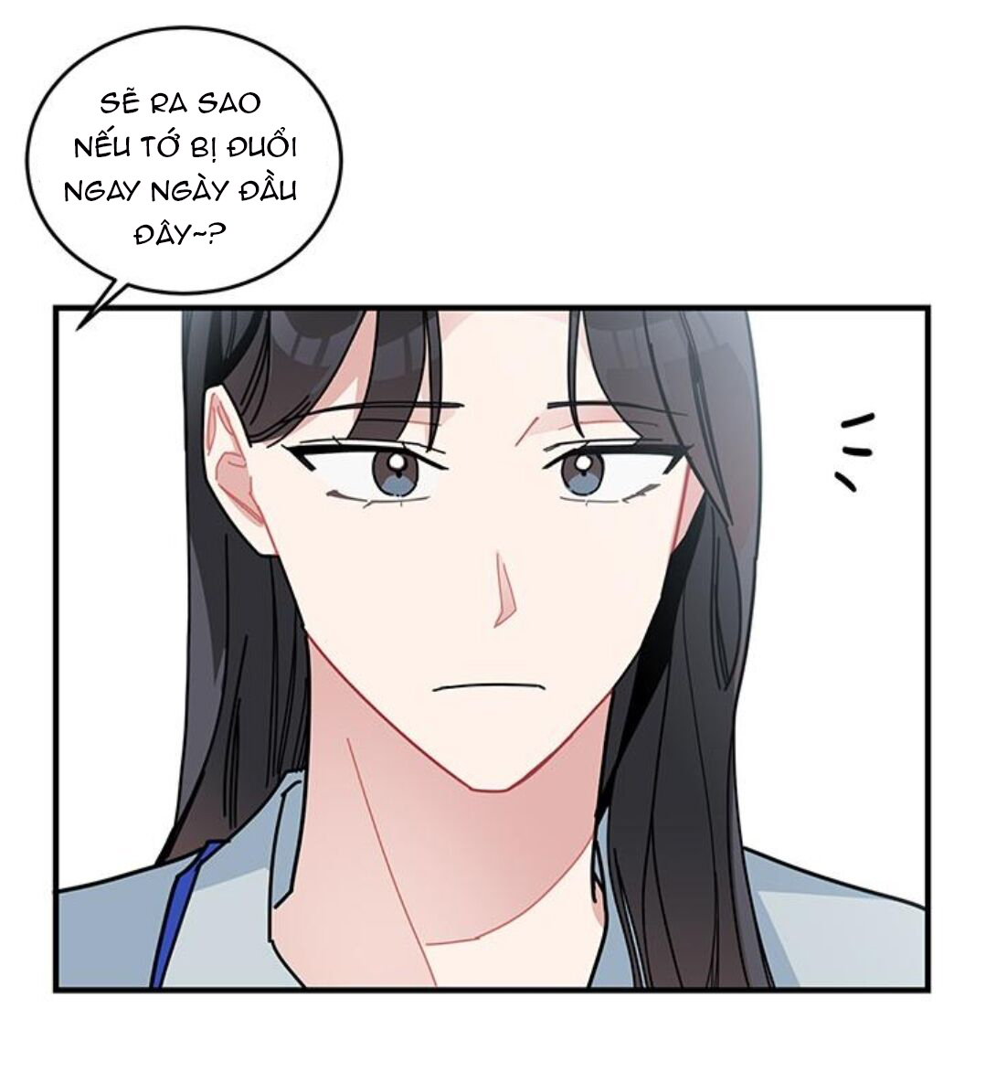 hate me (full) chapter 5.2 25