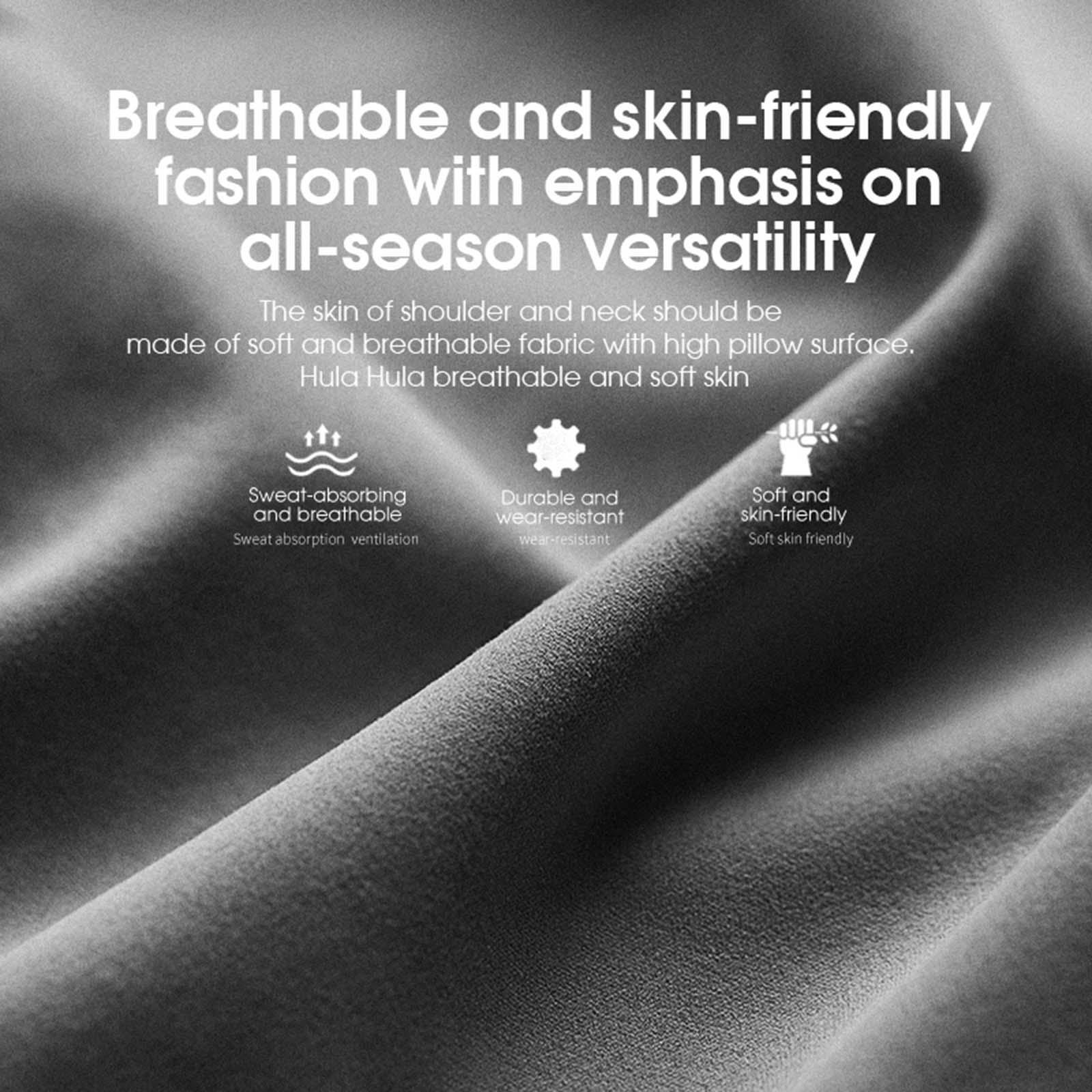 Car Neck Pillow  Support Pillow Set Ergonomic for Tesla  Y