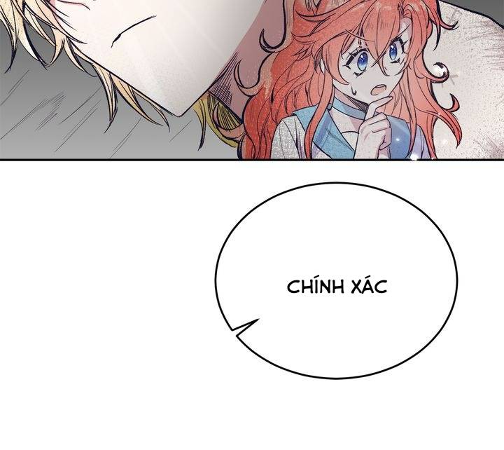 cách để trao vương miện cho vị hoàng tử hoang dã của tôi chapter 3 13