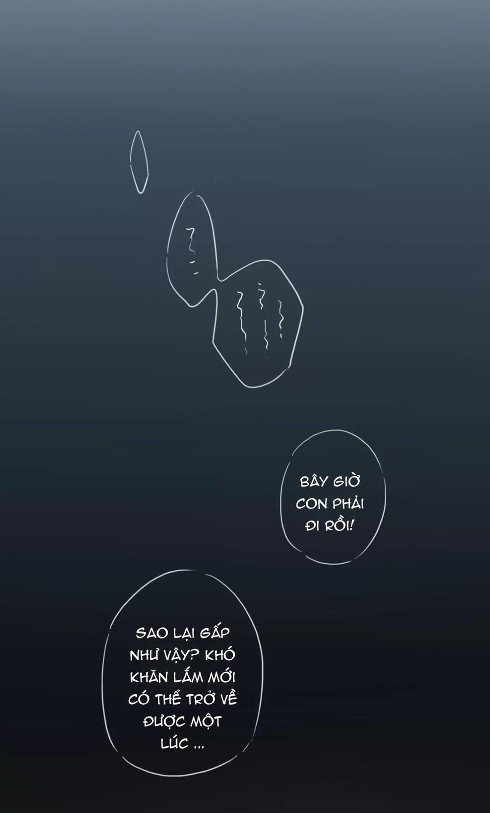 vết cắn ngọt ngào phần 1 chapter 13.2 5