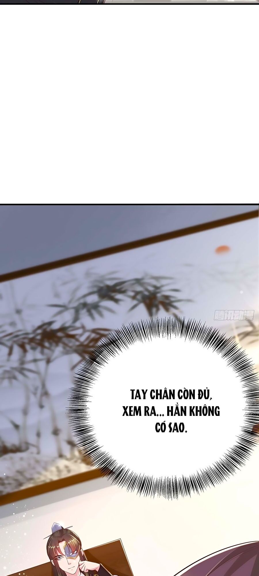 phượng ngự tà vương chapter 45 36