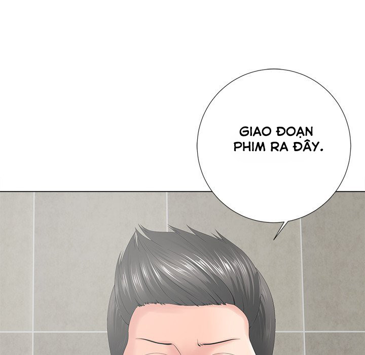 thirty two vs twenty chapter 14 71