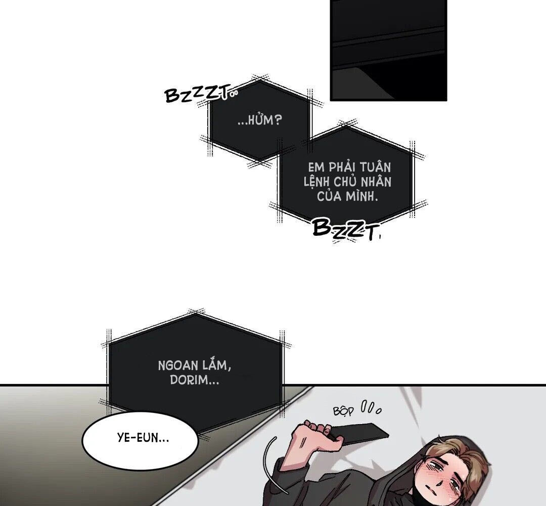 s flower chapter 64.2 40