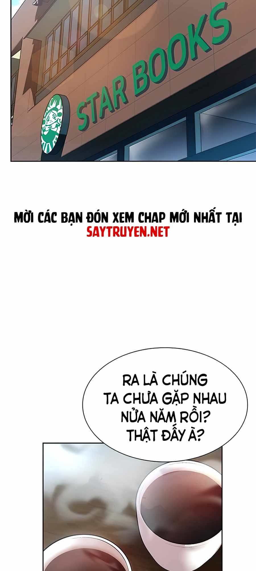 chuyển sinh thành ác nhân chapter 36 28