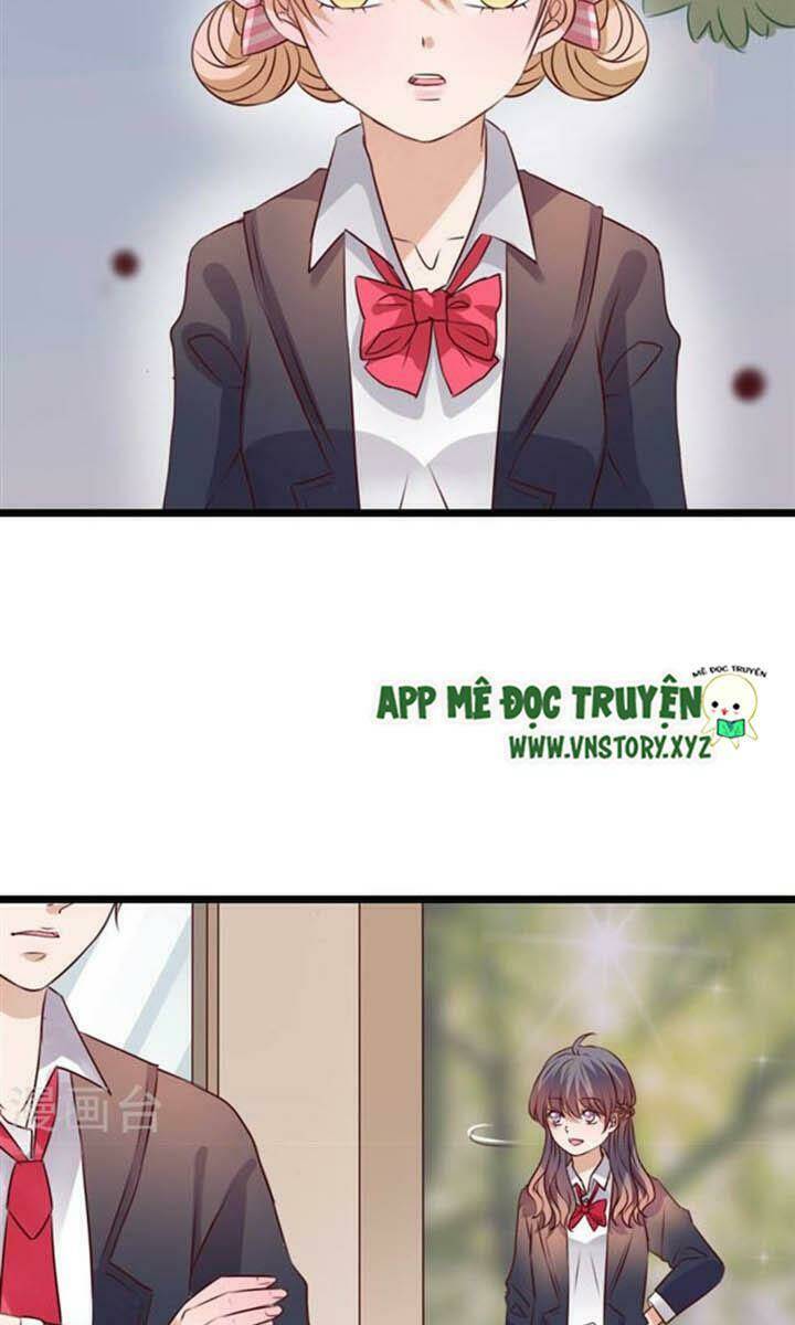 sau con mưa mùa hạ chapter 30 18