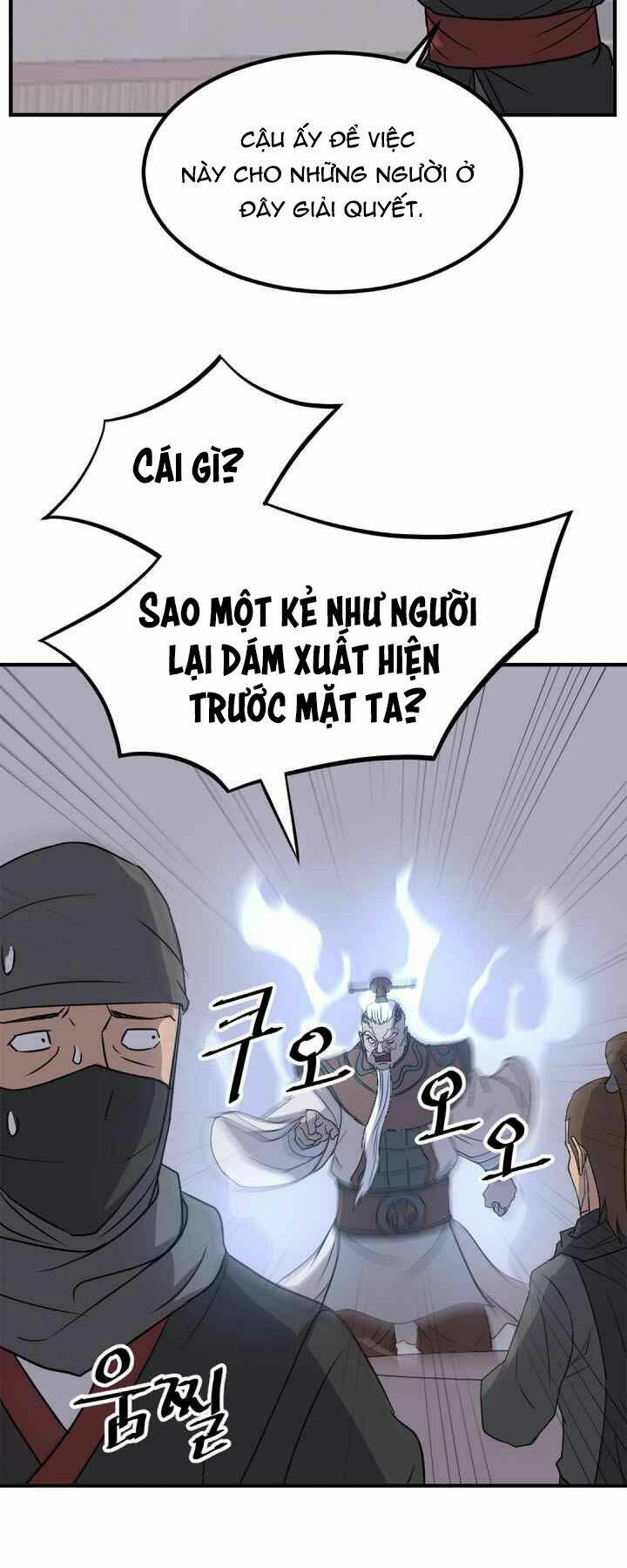 trọng sinh, bất khả chiến bại chapter 145 21