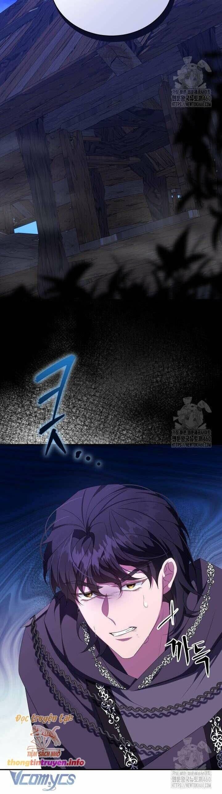 hướng dẫn về ác nữ chapter 16 36