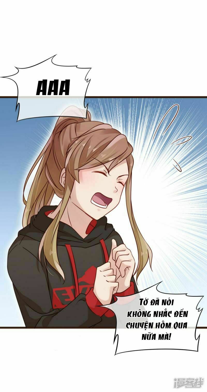 đơn phương 37.5 chapter 9 4