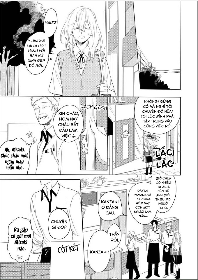 bóng tối chapter 4.2 10