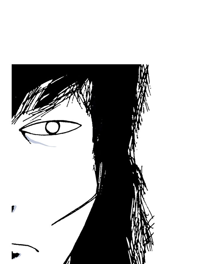 mắc kẹt trên mặt trăng chapter 29 40