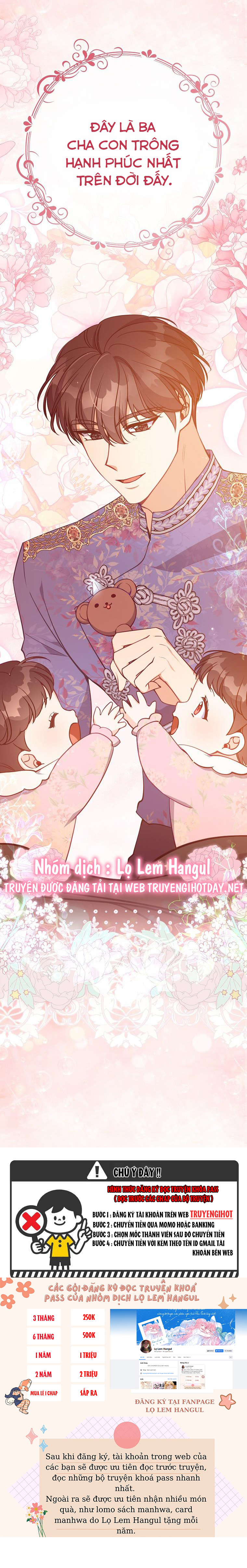 em gái cưng của đại công tước phản diện chapter 123 45