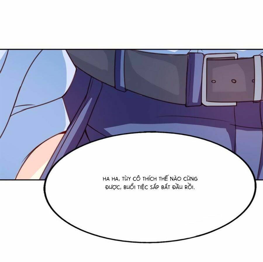 song diện danh viện chapter 72 22