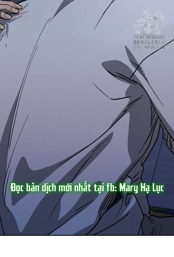 Mối Quan Hệ Đặc Biệt chapter 14.2 30