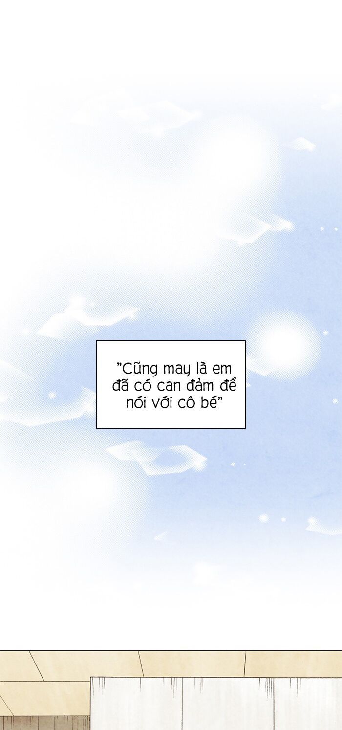 honey! honey! marry me! chapter 57 34