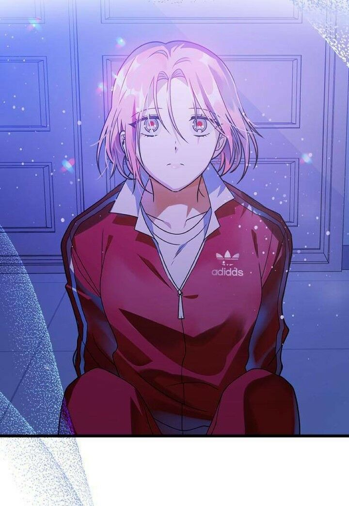 survive romance chapter 23 89