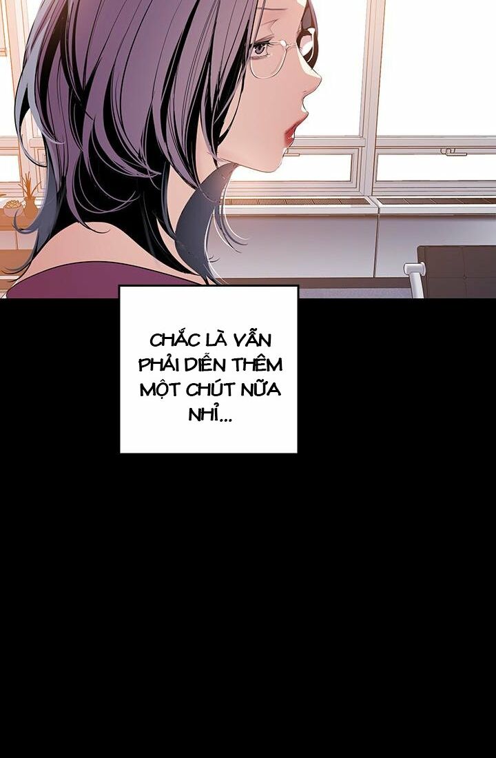 tân thế giới tuyệt vời chapter 45 8