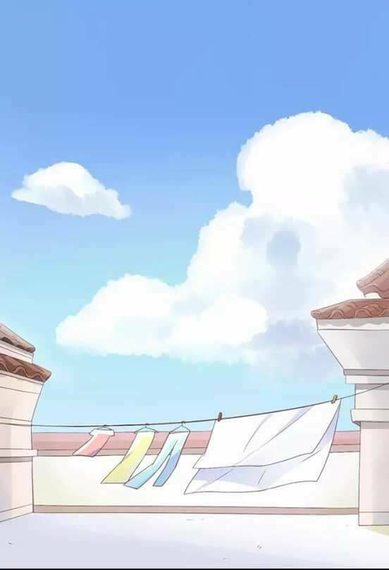 thị hoang chi thần chapter 7 14