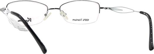 Gọng kính VIGCOM VG1601 T1