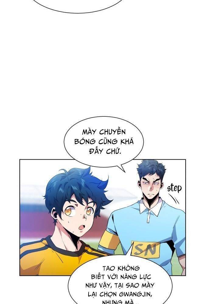 Góc Cao Khung Thành chapter 38 56