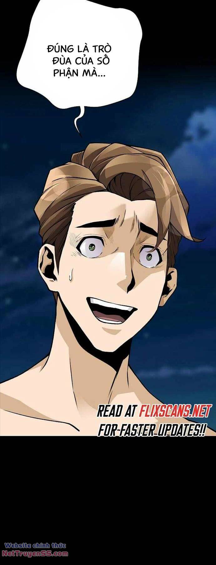 sự trở lại của huyền thoại chapter 115 52