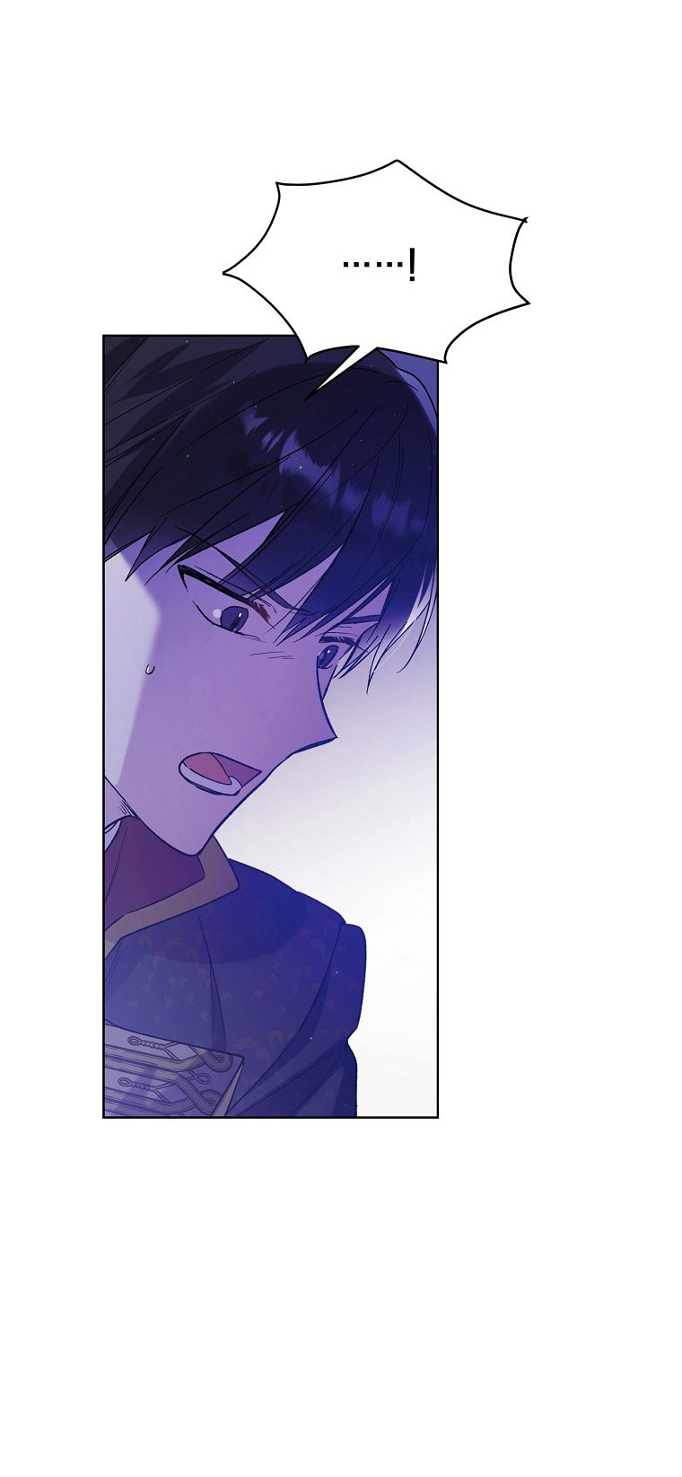 cách để em bảo vệ anh chapter 50.1 5