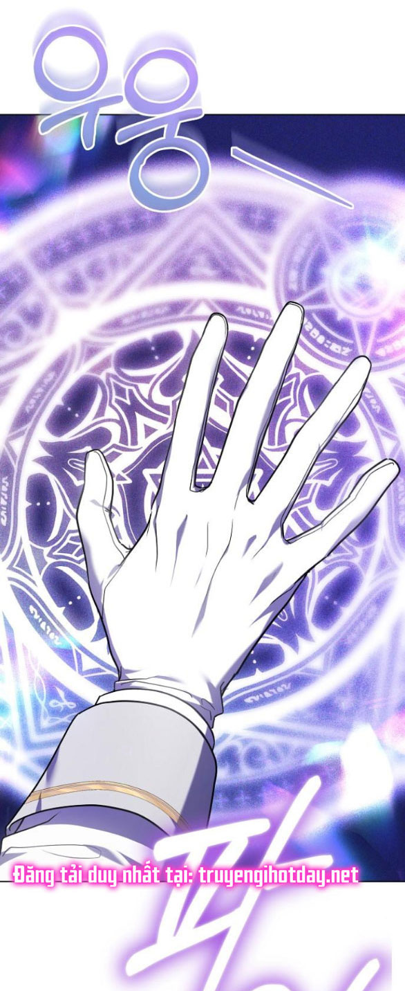 cô dâu của obsidian chapter 2.1 71