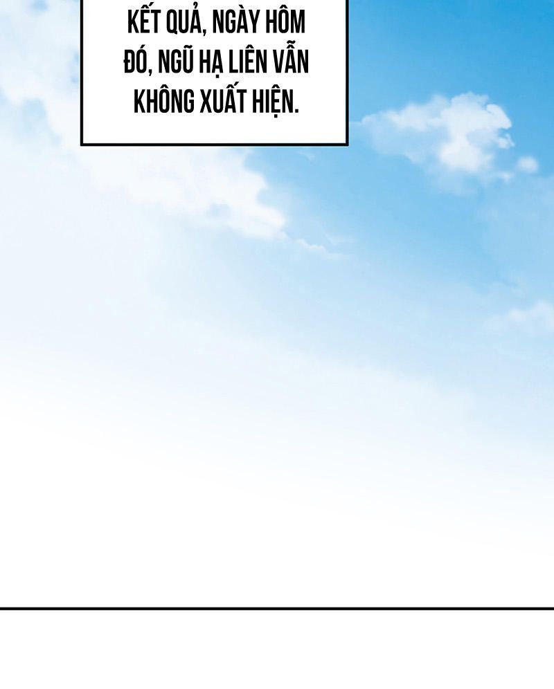 đối kháng hoa tâm chủ thượng chapter 134 16