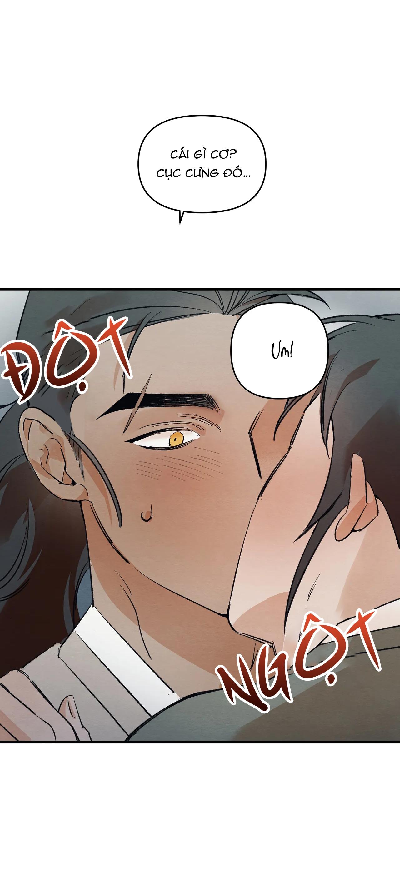 manhwa chịch vồn chịch vã chapter 10 66