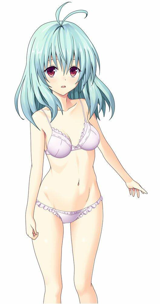 ảnh anime và ảnh wallpaper đẹp chapter 50 6