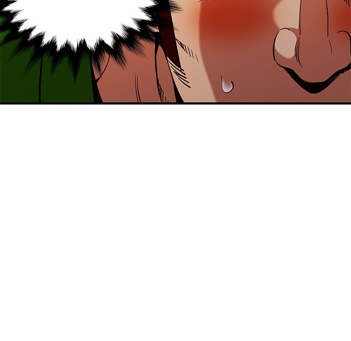 dog on patrol chapter 18 79