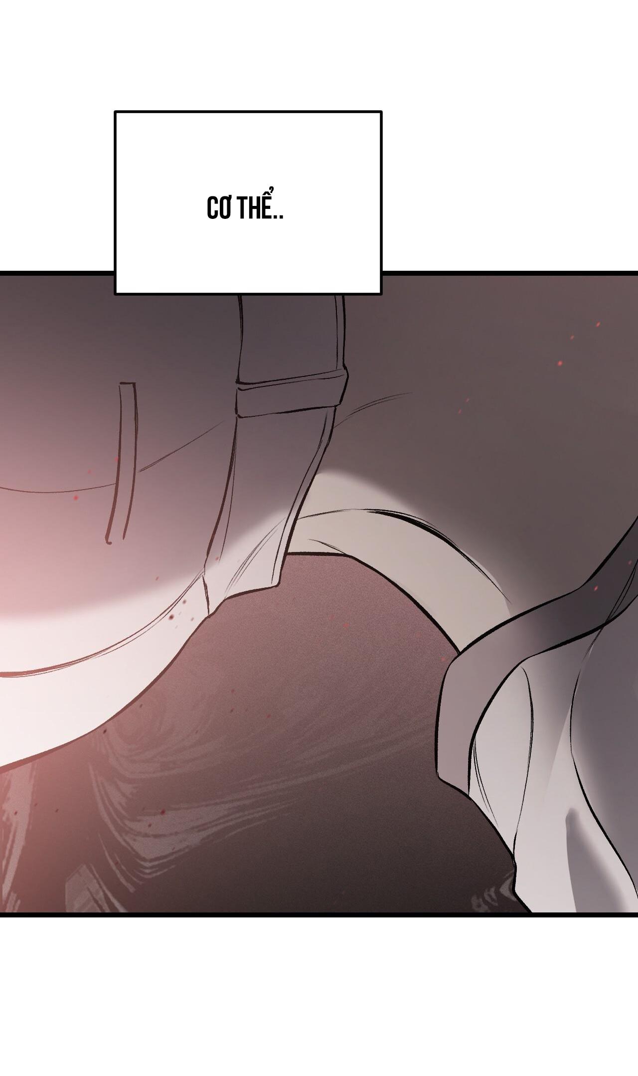 xx đê tiện chapter 3 66