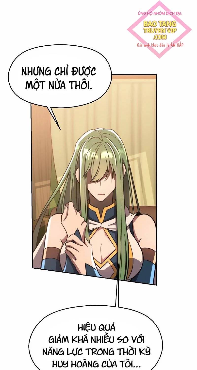 đại ma đạo sư hồi quy chapter 90 14