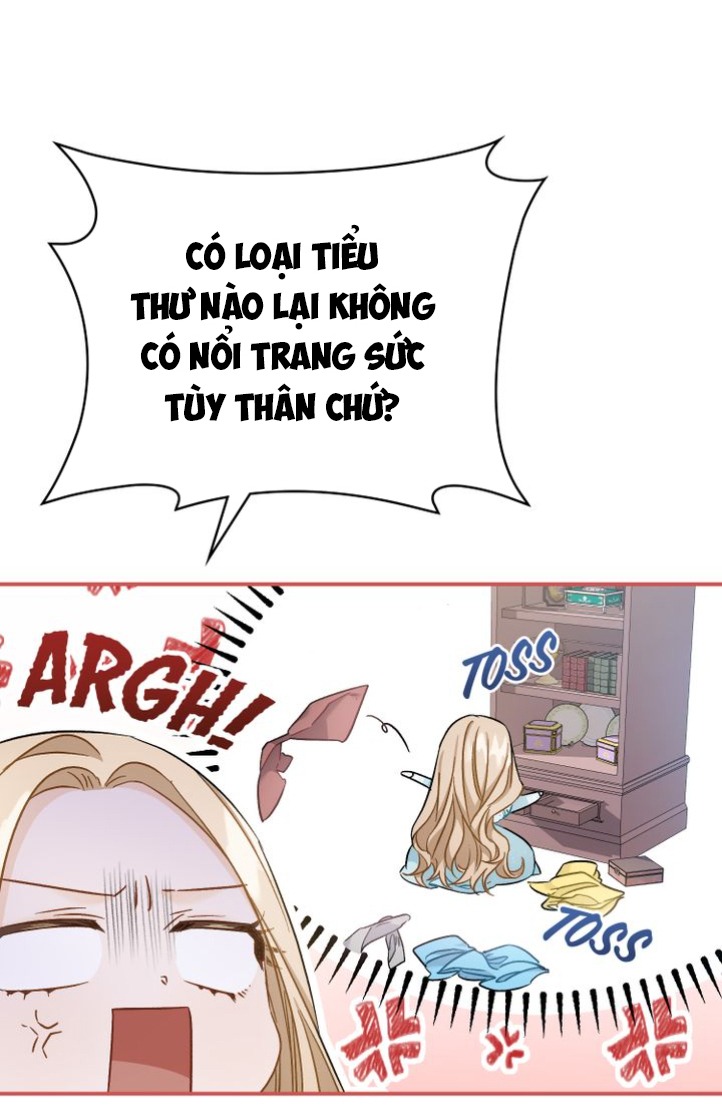 hải tặc thượng lưu chapter 3 29