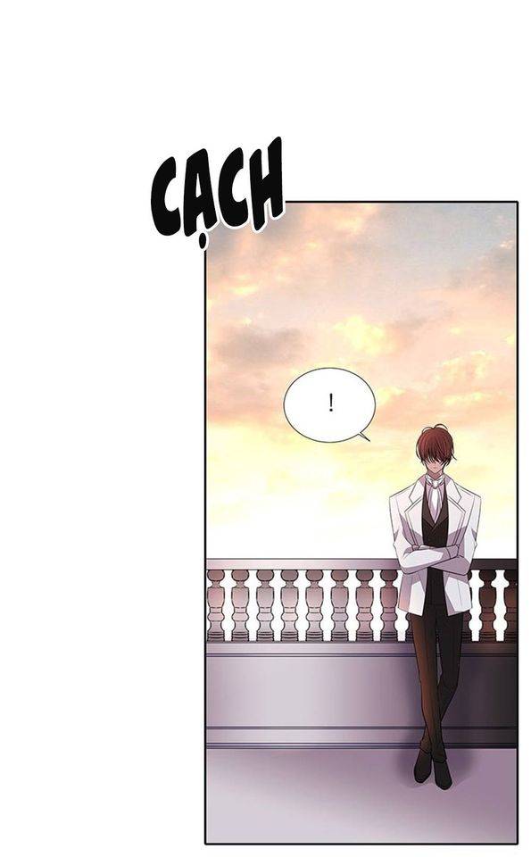 năm môn đệ của charlotte chapter 19 35