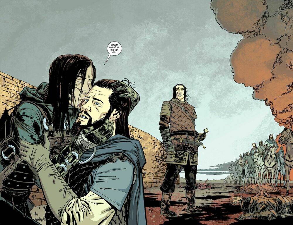 northlanders chapter 47 6